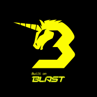 Blaster DEX